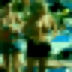 Profil de Farida à Plivot (22 ans) - plan cul discret