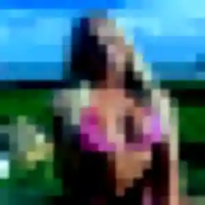 Jumoke, 38 ans, connectée à Plivot pour une rencontre coquine