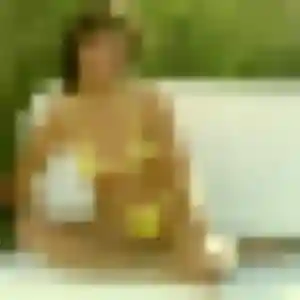 Photo de Lina à Plivot (32 ans) - plan cul anonyme