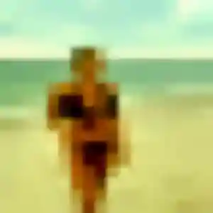 Profil de Philippine à Plivot (29 ans) - plan cul anonyme