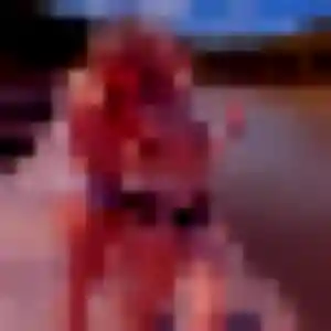 Charmante Wanjiku, 33 ans à Plivot - découvrir son profil