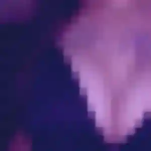 Rencontre Capucine, 32 ans à Plobannalec-Lesconil en privé