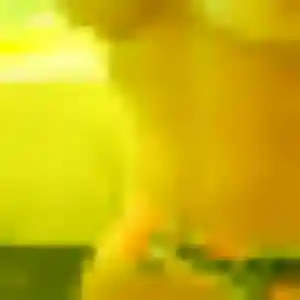 Sexy Laura, 44 ans à Plobannalec-Lesconil - découvrir son profil