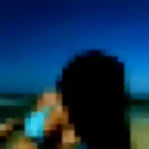 Shanelle, femme de 42 ans veut plan cul à Plobannalec-Lesconil