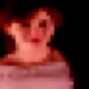 Stacy (39 ans) à Plobannalec-Lesconil cherche un plan cul maintenant