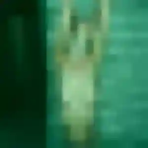 Stacy, 40 ans, veut un plan cul à Plobannalec-Lesconil