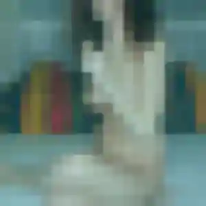 Toyin, femme de 41 ans cherche plan cul à Plobannalec-Lesconil