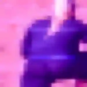 Ursula (24 ans) à Plobannalec-Lesconil cherche une rencontre rapidement