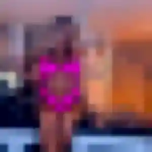 Profil de Zuri à Plobannalec-Lesconil (31 ans) - plan cul gratuit