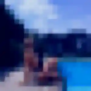 plan cul à Plobsheim : photo de Ayélé, 37 ans - sans engagement