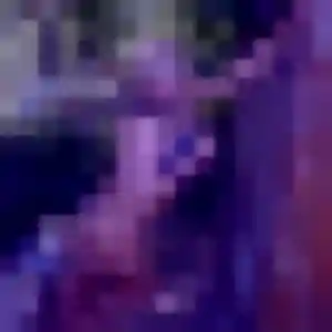 Sexy Cindy, 23 ans à Plobsheim - la contacter