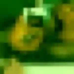 plan cul à Plobsheim : photo de Faustine, 26 ans - sans engagement