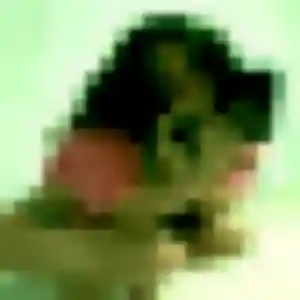 Rencontre Linda, 42 ans à Plobsheim en privé