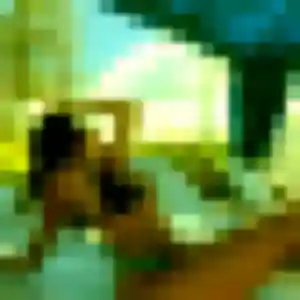 Rencontre Michèle, 25 ans à Plobsheim en privé