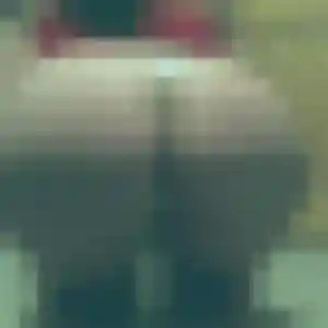 Nathalie, 39 ans, en ligne à Plobsheim pour une rencontre coquine