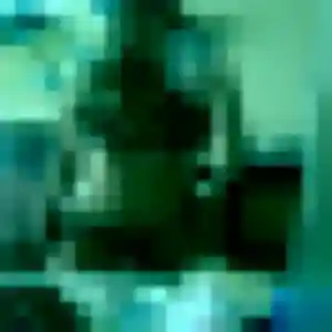 Sexy Nyambura, 44 ans à Plobsheim - voir sa photo