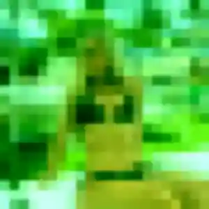 plan cul à Plobsheim : profil de Salma, 34 ans - inscription gratuite