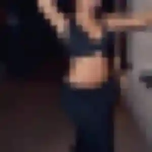 Sylvie, 33 ans, connectée à Plobsheim pour une rencontre coquine