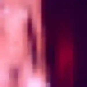 Photo de Zélie à Plobsheim (38 ans) - plan cul discret