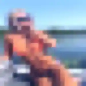 Charmante Akouavi, 38 ans à Ploemel - voir sa photo