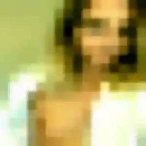 Charmante Brigitte, 24 ans à Ploemel - la contacter