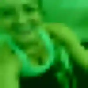 Contacte Patricia, 40 ans à Ploemel en t'inscrivant
