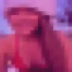 Belle Odile, 27 ans à Ploemeur - la contacter