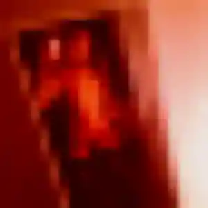 Contacte Omolara, 27 ans à Ploemeur en privé