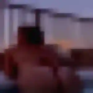 Touty (28 ans) à Ploemeur cherche un plan cul ce soir