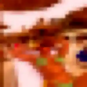 Rencontre Christelle, 38 ans à Ploërdut en privé