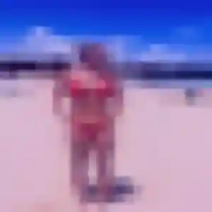 Ebele (34 ans) à Ploërdut cherche un plan cul aujourd'hui