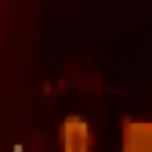 Adja, fille de 38 ans cherche plan cul à Ploeren