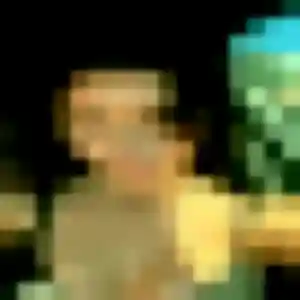 Ketty, 29 ans, cherche un plan cul à Ploeren