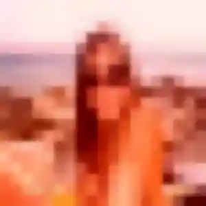 Photo sexy de Ogechi, 37 ans à Ploeren - rencontre coquine