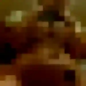 Axelle, 42 ans, connectée à Ploërmel pour un plan cul