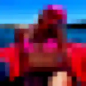 plan cul à Ploërmel : profil de Océane, 31 ans - accès libre