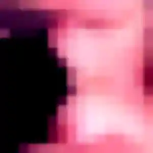 plan cul à Ploërmel : profil de Soraya, 39 ans - inscription gratuite