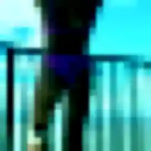 Photo de Zawadi à Ploërmel (39 ans) - plan cul gratuit