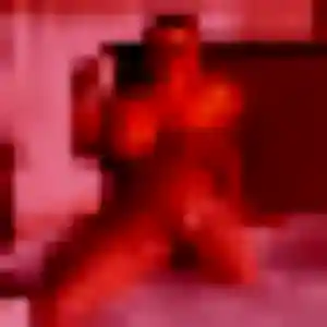 Photo exclusive de Omolara, 27 ans à Plœuc-L'Hermitage - rencontre sans lendemain