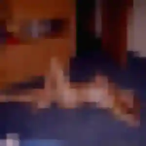 Ramata (36 ans) à Plœuc-L'Hermitage cherche une rencontre ce soir