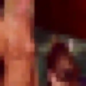Photo perso de Christelle, 42 ans à Ploëzal - rencontre sans lendemain
