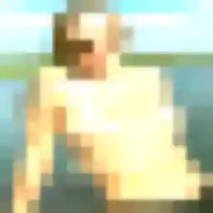 Découvre Mame, 22 ans à Ploëzal en privé