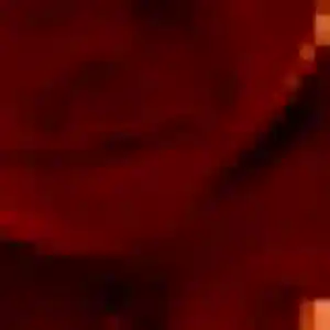 Profil de Pénélope à Ploëzal (30 ans) - plan cul discret