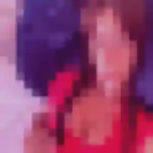 Saffie, femme de 41 ans veut plan cul à Ploëzal