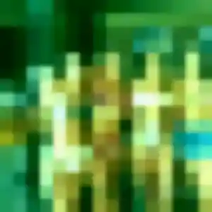 Salma, 29 ans, dispo pour plan cul à Ploëzal