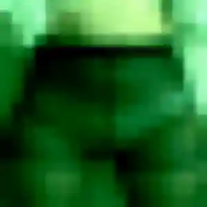 Maëva, 23 ans, dispo pour plan cul à Plogastel-Saint-Germain