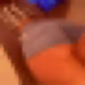 Omotola, 24 ans, dispo pour plan cul à Plogastel-Saint-Germain