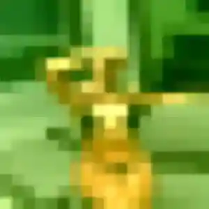 Kiné de Plogonnec, 36 ans - plan cul sans prise de tête