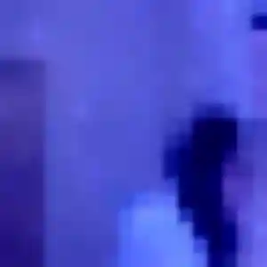 Maëlys, 31 ans, veut un plan cul à Plogonnec