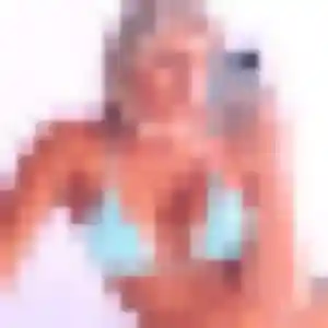 Belle Nadia, 23 ans à Plogonnec - la contacter